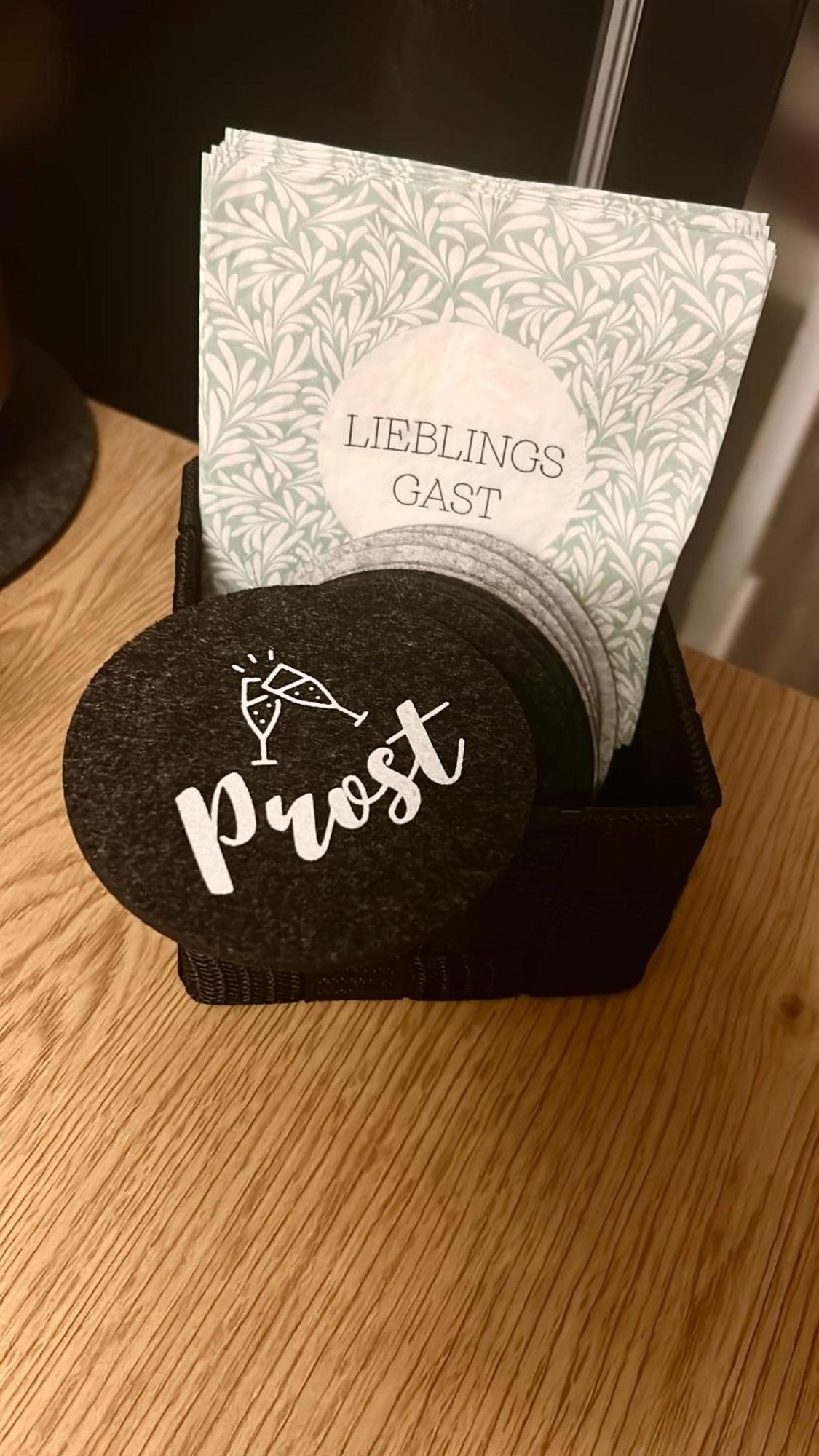 Lgh-Moderne, Ruhige Wohnung, Naehe Zum Flughafen Und Autobahn, 24H-Self-Check-In, Vollausgestattet, Disneyplus, Waschmaschine Langenhagen  Bagian luar foto