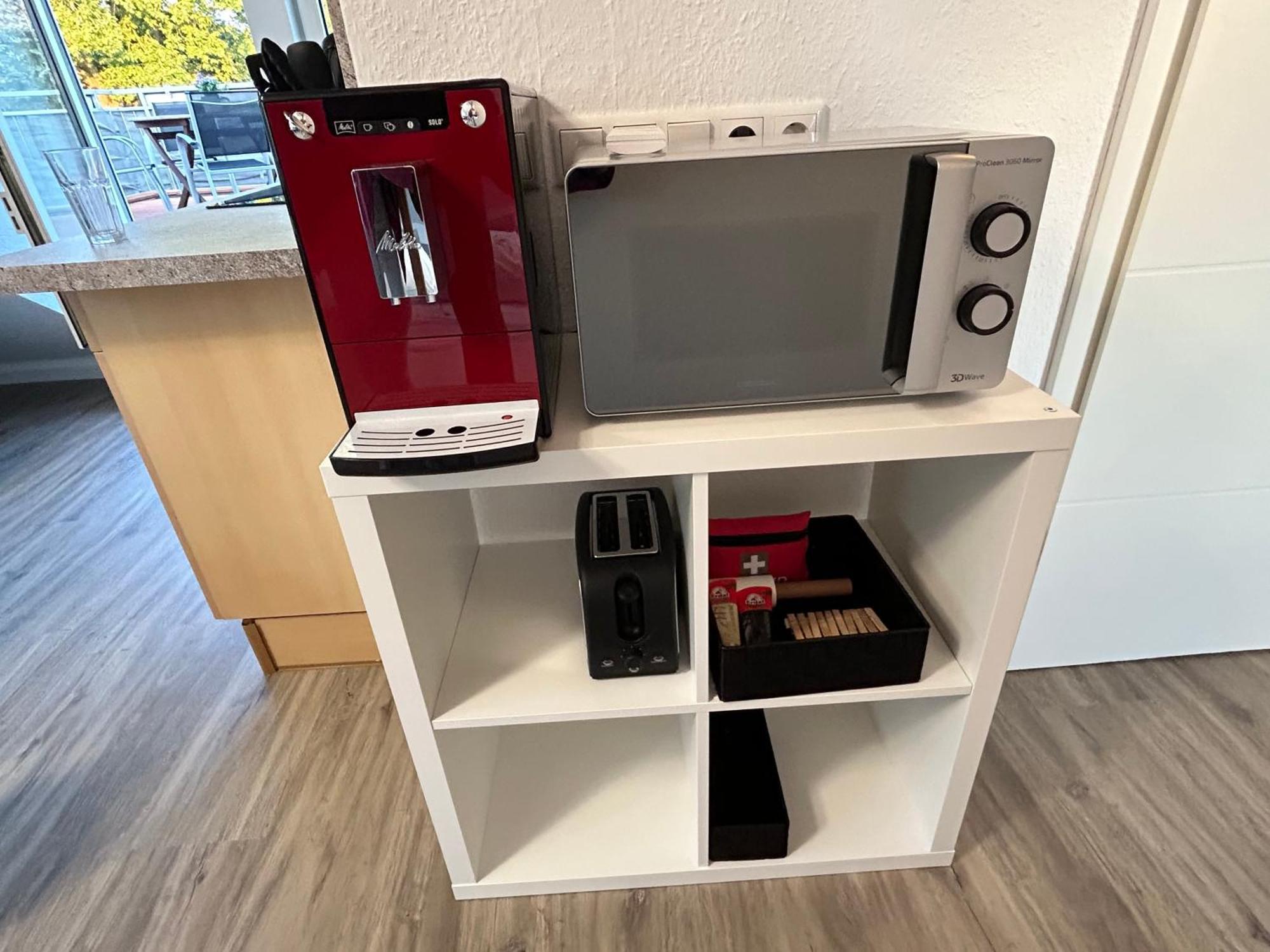 Lgh-Moderne, Ruhige Wohnung, Naehe Zum Flughafen Und Autobahn, 24H-Self-Check-In, Vollausgestattet, Disneyplus, Waschmaschine Langenhagen  Bagian luar foto