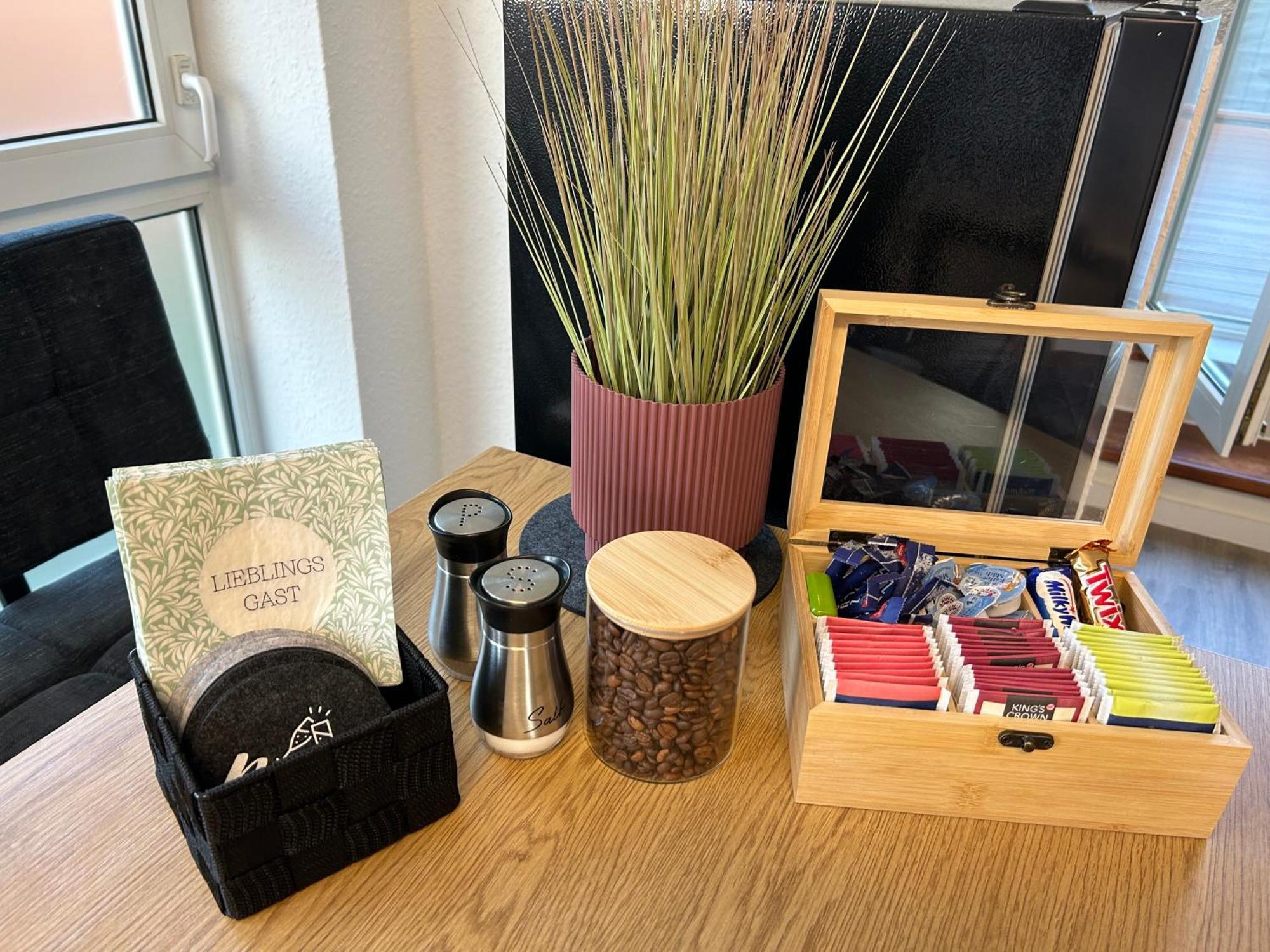 Lgh-Moderne, Ruhige Wohnung, Naehe Zum Flughafen Und Autobahn, 24H-Self-Check-In, Vollausgestattet, Disneyplus, Waschmaschine Langenhagen  Bagian luar foto